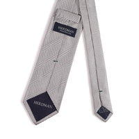 Herdman Silk Tie