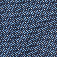 Silk Tie