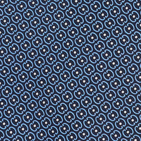 Silk Tie