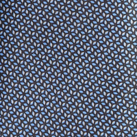 Silk Tie