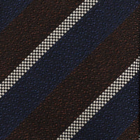 Silk Tie