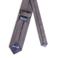 Wool Tie