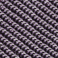 Silk Tie
