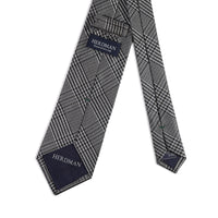 Silk Tie