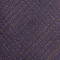 Wool Tie