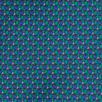 Silk Tie