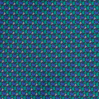 Silk Tie