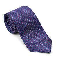 Silk Tie