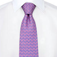 Silk Tie