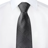 Silk Tie