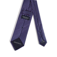 Herdman Silk Tie