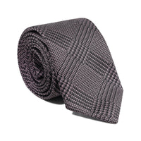 Silk Tie