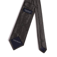 Silk Tie