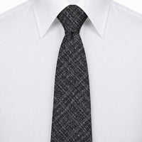 Cashmere Tie
