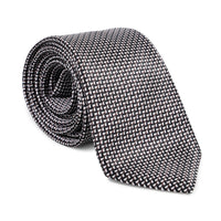 Silk Tie