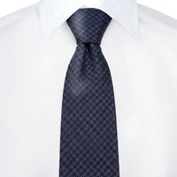 Silk Tie