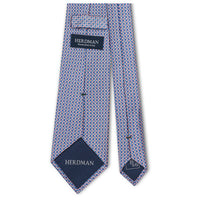 Silk Tie