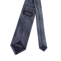 Silk Tie