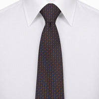 Silk Tie
