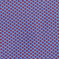 Silk Tie