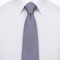 Silk Tie