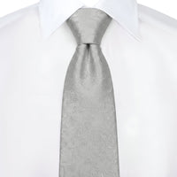 Silk Tie