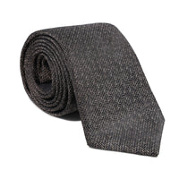 Silk Tie