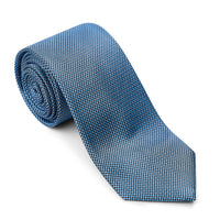 Silk Tie