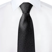 Silk Tie