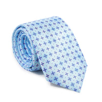 Herdman Silk Tie