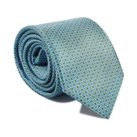 Herdman Silk Tie