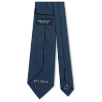 Silk Tie