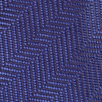 Silk Tie