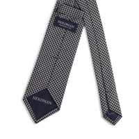 Herdman Silk Tie