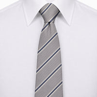 Silk Tie