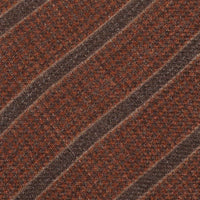 Cashmere Tie