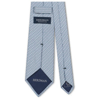 Silk Tie