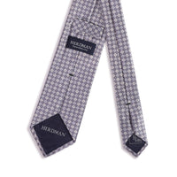 Herdman Silk Tie