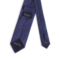 Herdman Silk Tie