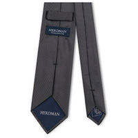Silk Tie