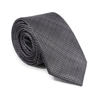 Herdman Silk Tie