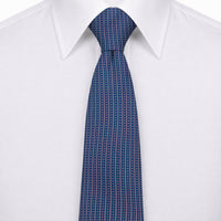 Silk Tie