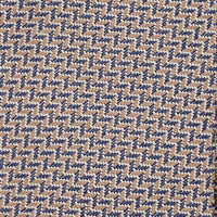 Silk Tie
