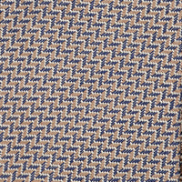 Silk Tie