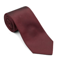 Silk Tie