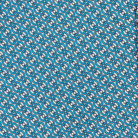 Silk Tie