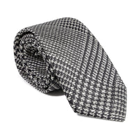 Silk Tie