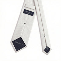 Silk Tie