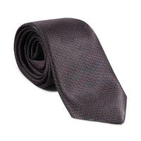Herdman Silk Tie