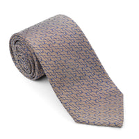 Silk Tie
